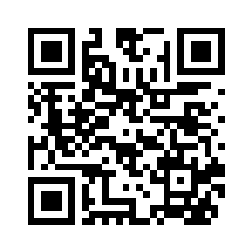 Scan to download the Trevel app