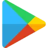 Google Play